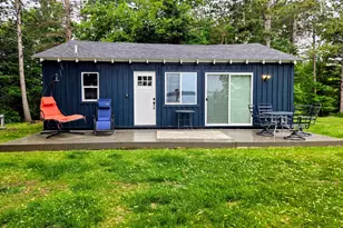 51065 Boxwood Ave, Rush City, MN 55069 - Photo 1
