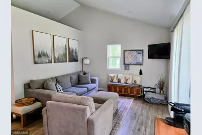 51065 Boxwood Avenue, Rush City, MN 55069 - Photo 15