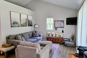 51065 Boxwood Ave, Rush City, MN 55069 - Photo 15