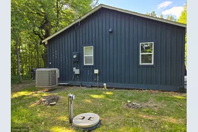 51065 Boxwood Avenue, Rush City, MN 55069 - Photo 5