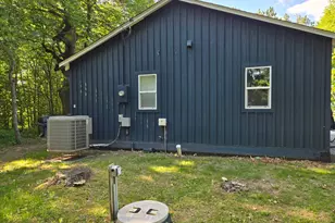 51065 Boxwood Ave, Rush City, MN 55069 - Photo 5