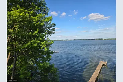 51065 Boxwood Avenue, Rush City, MN 55069 - Photo 13