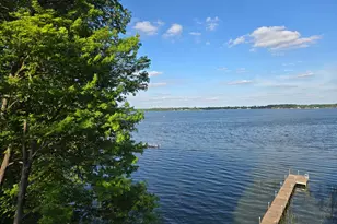 51065 Boxwood Ave, Rush City, MN 55069 - Photo 13