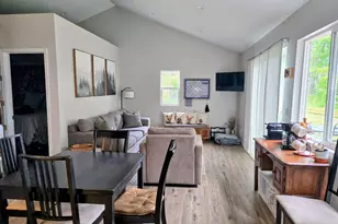 51065 Boxwood Ave, Rush City, MN 55069 - Photo 17