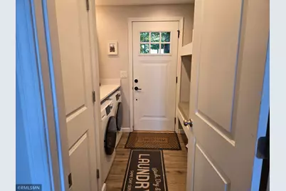 51065 Boxwood Avenue, Rush City, MN 55069 - Photo 25