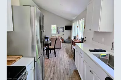 51065 Boxwood Avenue, Rush City, MN 55069 - Photo 19