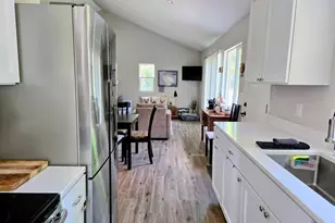 51065 Boxwood Ave, Rush City, MN 55069 - Photo 19
