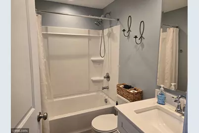 51065 Boxwood Avenue, Rush City, MN 55069 - Photo 27