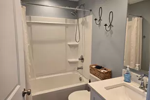 51065 Boxwood Ave, Rush City, MN 55069 - Photo 27