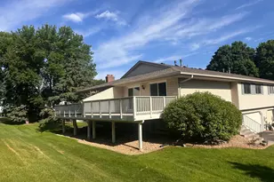 1113 E 145th St, Burnsville, MN 55337 - Photo 23