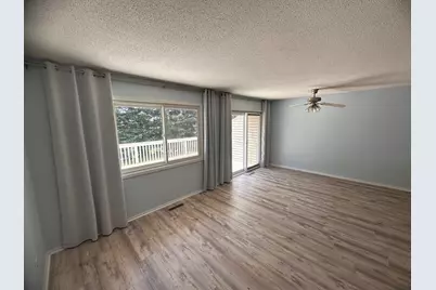 1113 E 145th Street, Burnsville, MN 55337 - Photo 9