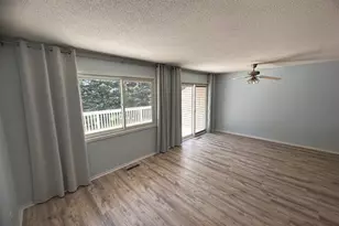 1113 E 145th St, Burnsville, MN 55337 - Photo 9