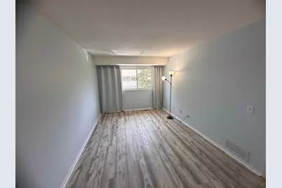 1113 E 145th Street, Burnsville, MN 55337 - Photo 17