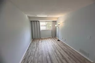 1113 E 145th St, Burnsville, MN 55337 - Photo 17