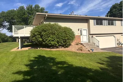 1113 E 145th Street, Burnsville, MN 55337 - Photo 1
