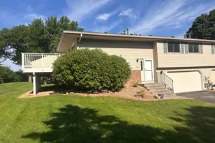 1113 E 145th St, Burnsville, MN 55337 - Photo 1