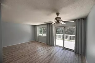 1113 E 145th St, Burnsville, MN 55337 - Photo 11