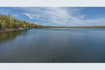 1615 State 84 NW, Backus, MN 56435 - Photo 43