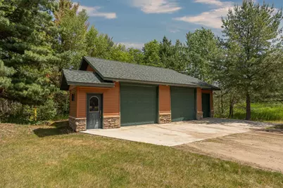 1615 State 84 NW, Backus, MN 56435 - Photo 5