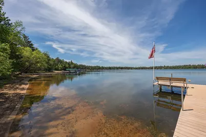 1615 State 84 NW, Backus, MN 56435 - Photo 41