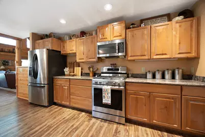 1615 State 84 NW, Backus, MN 56435 - Photo 13