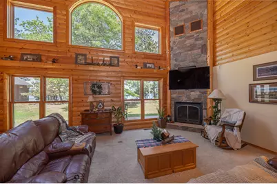 1615 State 84 NW, Backus, MN 56435 - Photo 7