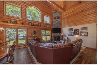 1615 State 84 NW, Backus, MN 56435 - Photo 9