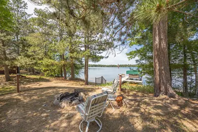 1615 State 84 NW, Backus, MN 56435 - Photo 47