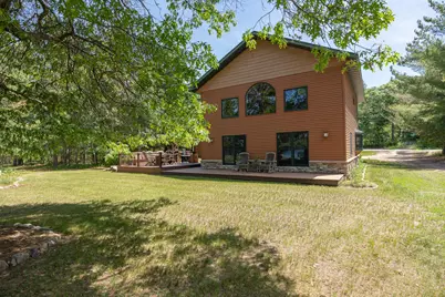 1615 State 84 NW, Backus, MN 56435 - Photo 1
