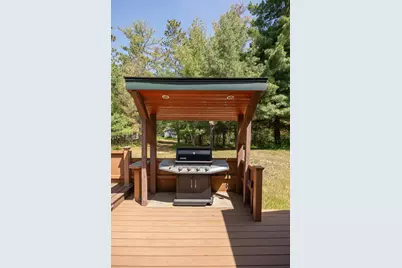 1615 State 84 NW, Backus, MN 56435 - Photo 39