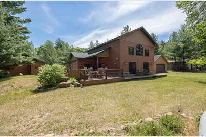 1615 State 84 NW, Backus, MN 56435 - Photo 35