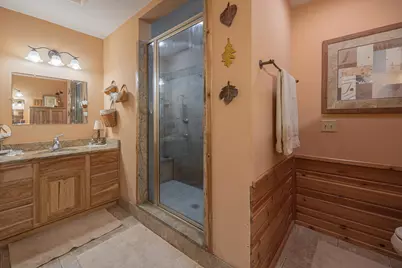1615 State 84 NW, Backus, MN 56435 - Photo 23