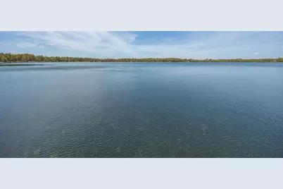1615 State 84 NW, Backus, MN 56435 - Photo 45