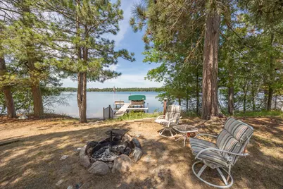 1615 State 84 NW, Backus, MN 56435 - Photo 3