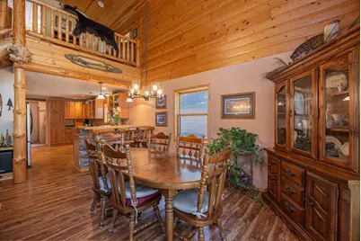 1615 State 84 NW, Backus, MN 56435 - Photo 19