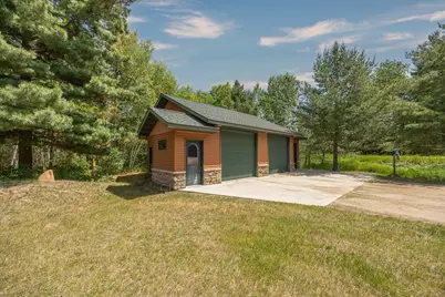 1615 State 84 NW, Backus, MN 56435 - Photo 49