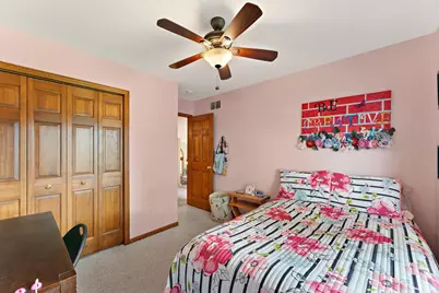 19137 Evenston Drive, Farmington, MN 55024 - Photo 25