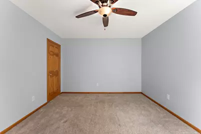 19137 Evenston Drive, Farmington, MN 55024 - Photo 37