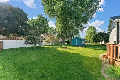 19137 Evenston Drive, Farmington, MN 55024 - Photo 7