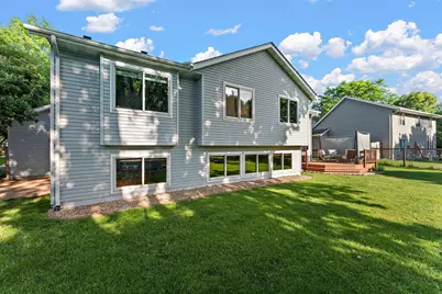 19137 Evenston Drive, Farmington, MN 55024 - Photo 5