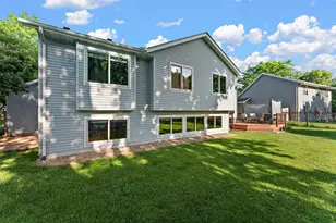 19137 Evenston Dr, Farmington, MN 55024 - Photo 5