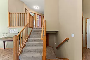 19137 Evenston Dr, Farmington, MN 55024 - Photo 33