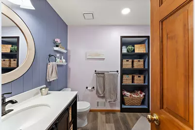 19137 Evenston Drive, Farmington, MN 55024 - Photo 27
