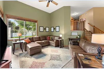19137 Evenston Drive, Farmington, MN 55024 - Photo 15