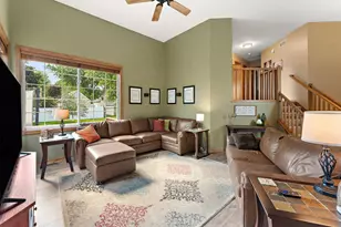 19137 Evenston Dr, Farmington, MN 55024 - Photo 15
