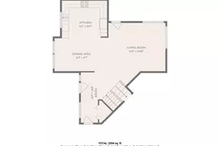 19137 Evenston Dr, Farmington, MN 55024 - Photo 47