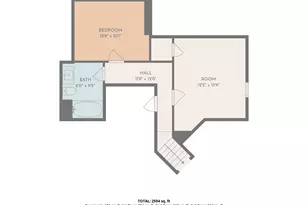 19137 Evenston Dr, Farmington, MN 55024 - Photo 49