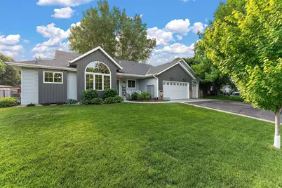 19137 Evenston Drive, Farmington, MN 55024 - Photo 3