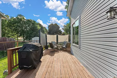 19137 Evenston Drive, Farmington, MN 55024 - Photo 9