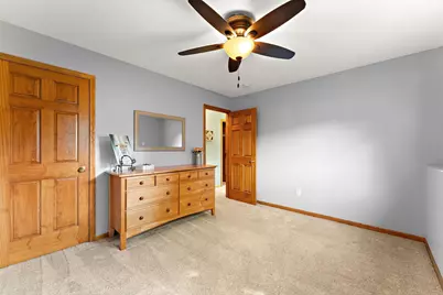 19137 Evenston Drive, Farmington, MN 55024 - Photo 43